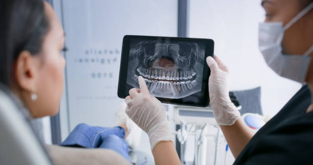 Licensed Dental service in Chandler, OK - Dentist Open Now