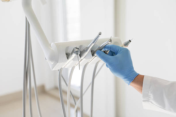 24/7 Emergency Dental experts in Chandler, OK