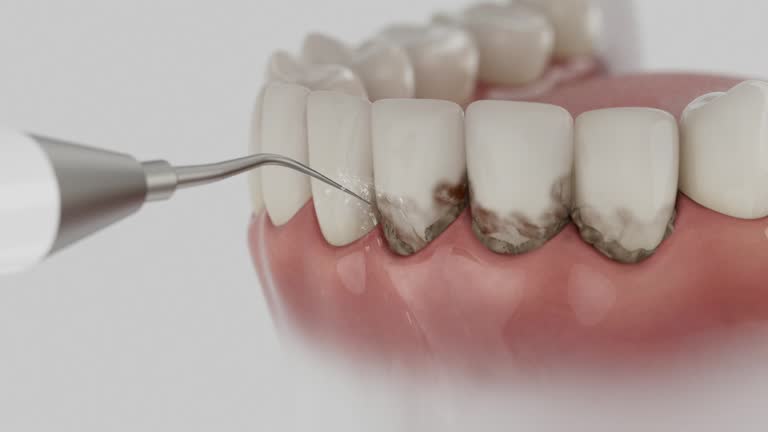 Reliable Dental contractor in Chandler, OK by Dentist Open Now