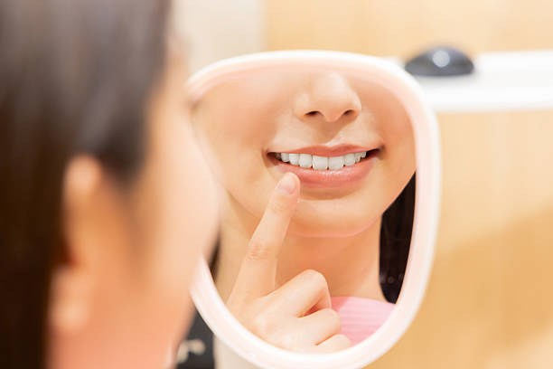 Affordable Dental solutions in Chandler, OK